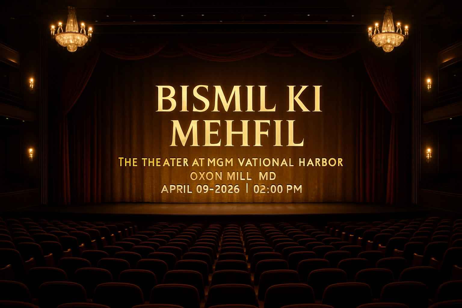 bismil-ki-mehfil-the-theater-at-mgm-national-harbor
