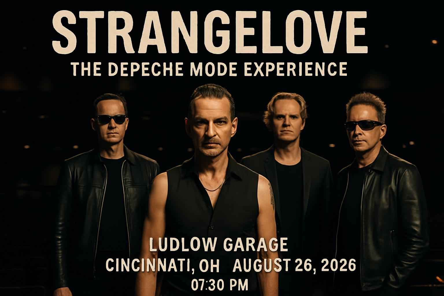 strangelove-the-depeche-mode-experience-ludlow-garage