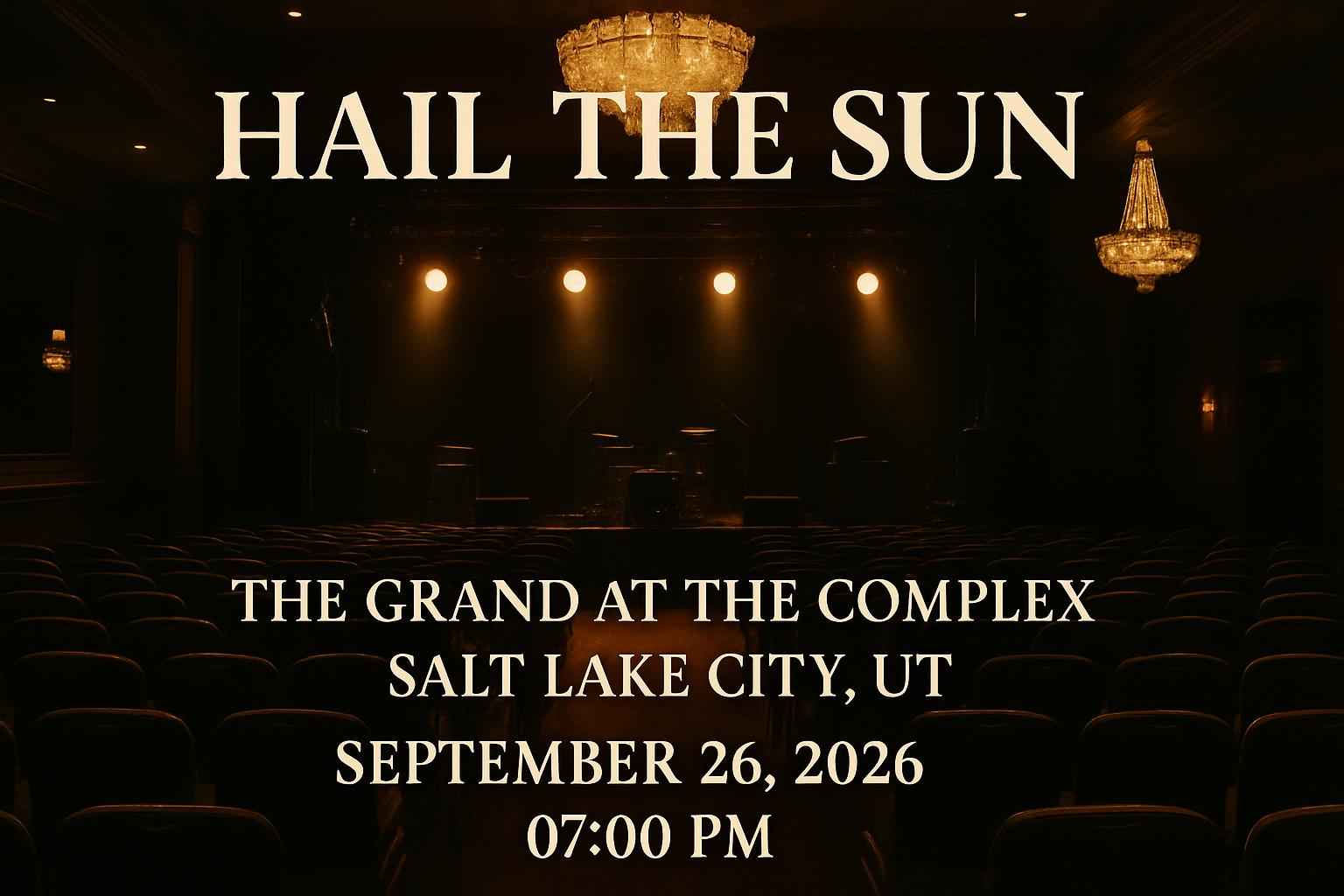 hail-the-sun-the-grand-at-the-complex