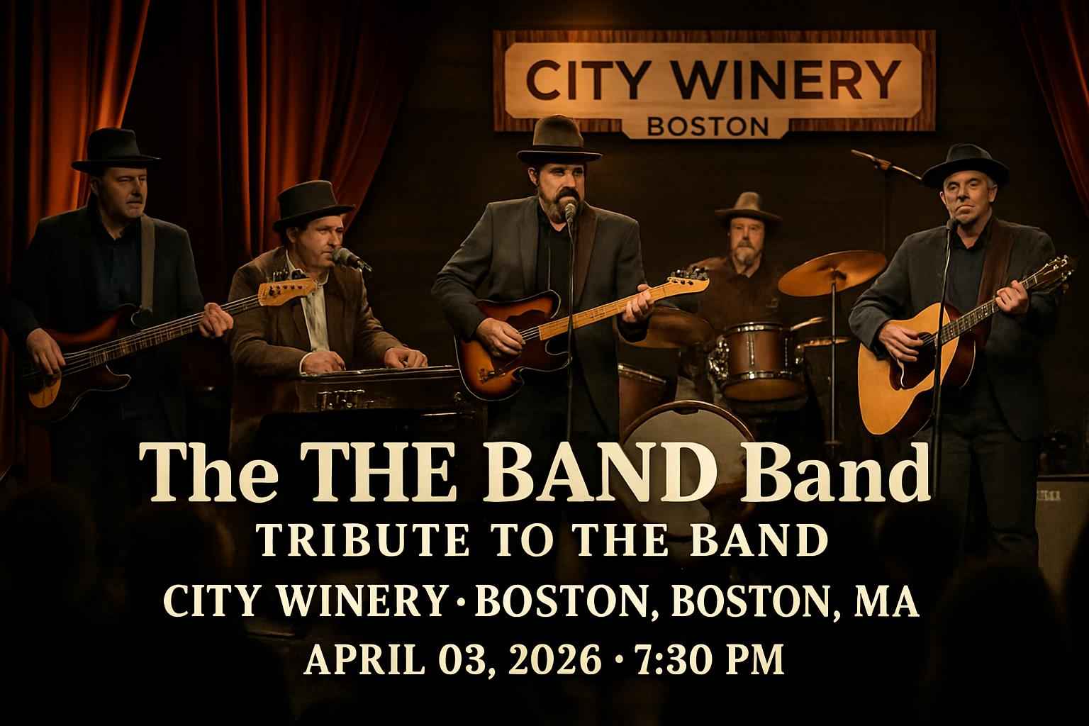 the-the-band-band-tribute-to-the-band-city-winery-boston
