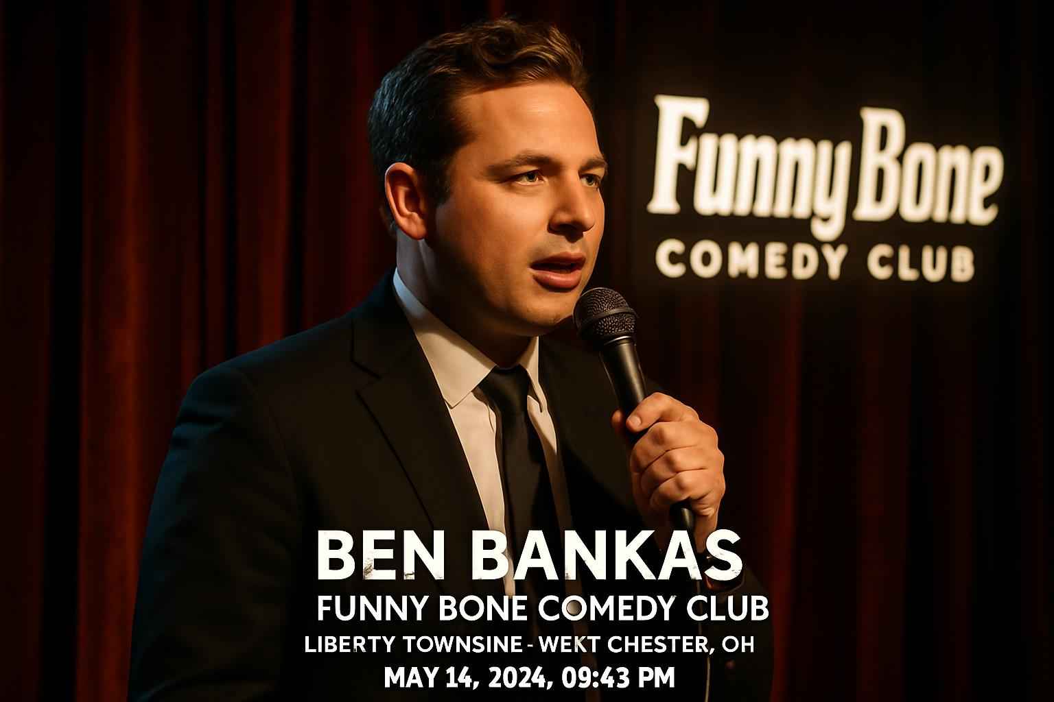 ben-bankas-funny-bone-comedy-club-liberty-township