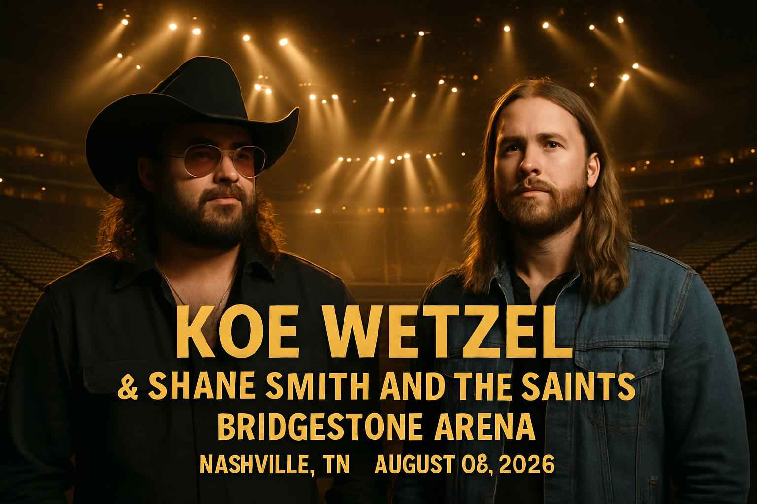 koe-wetzel-shane-smith-and-the-saints-bridgestone-arena