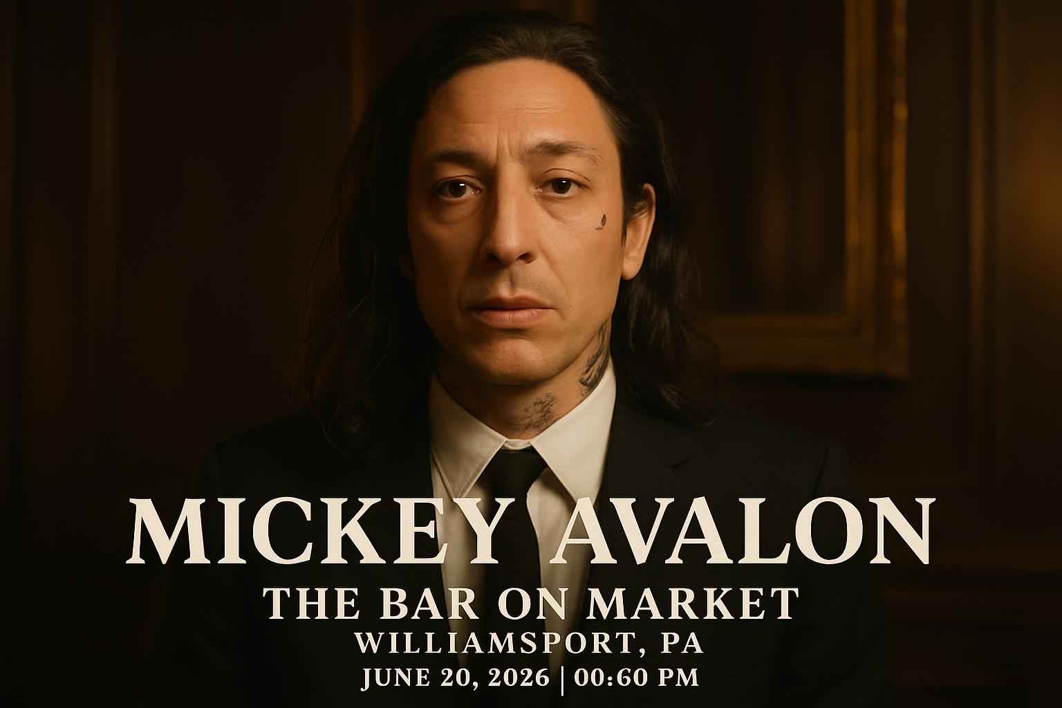 mickey-avalon-the-bar-on-market