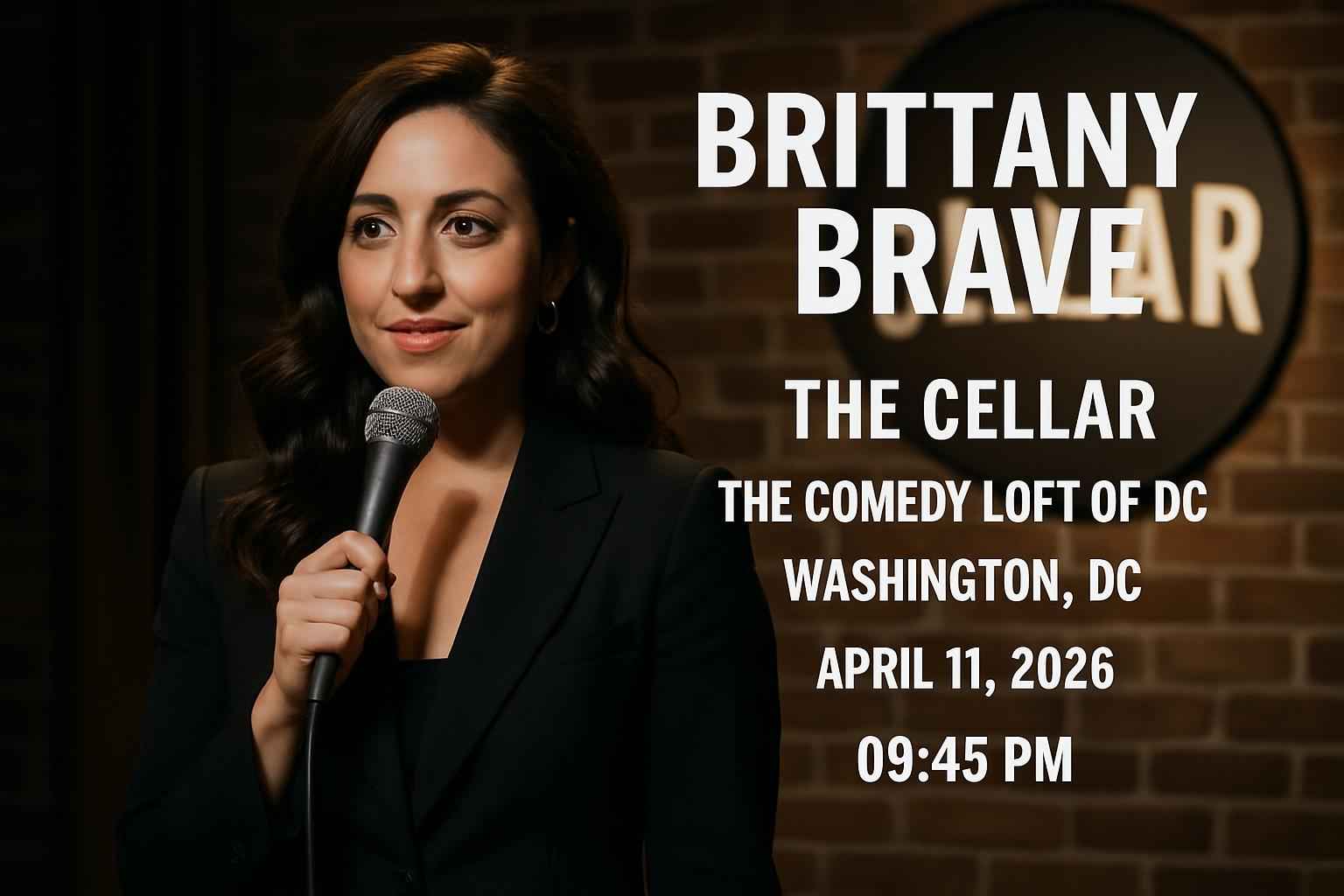 brittany-brave-the-cellar-at-the-comedy-loft-of-dc