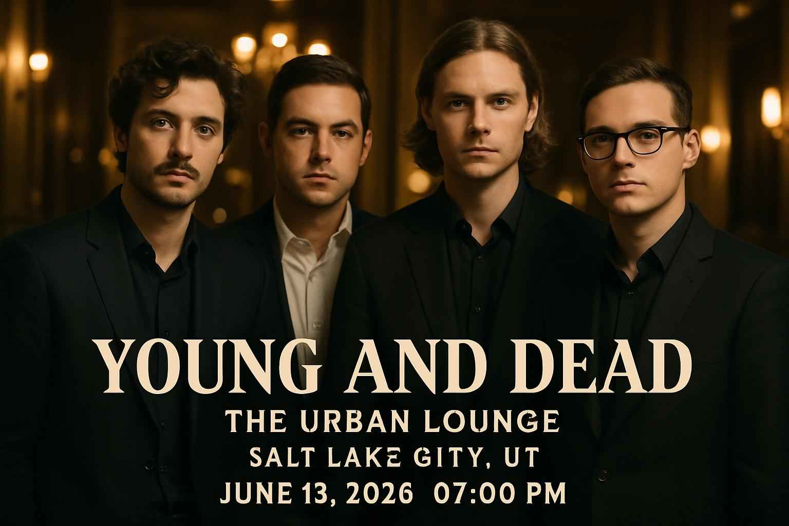 young-and-dead-the-urban-lounge