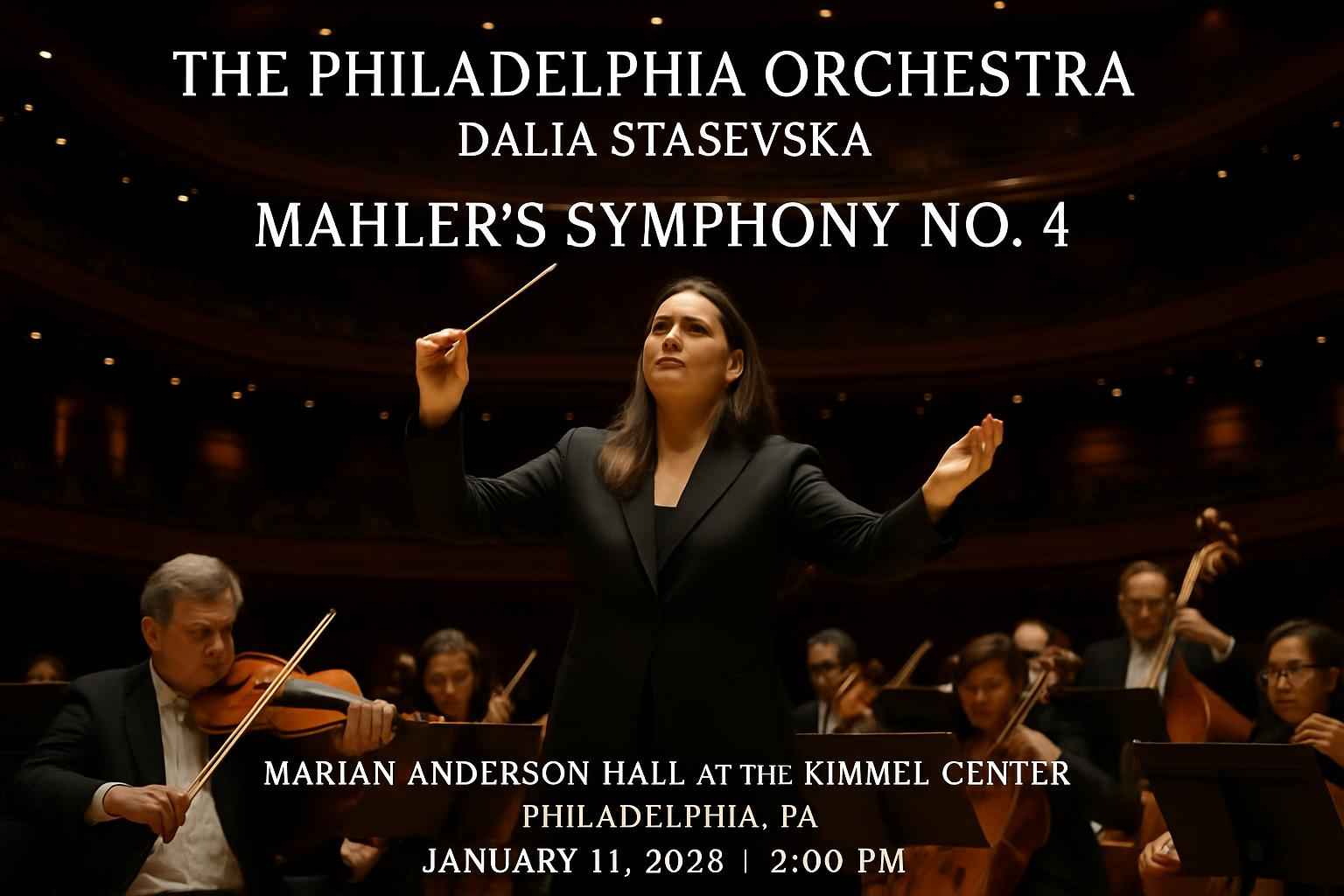 the-philadelphia-orchestra-dalia-stasevska-mahler-s-symphony-no-4-marian-anderson-hall-at-the-kimmel-center