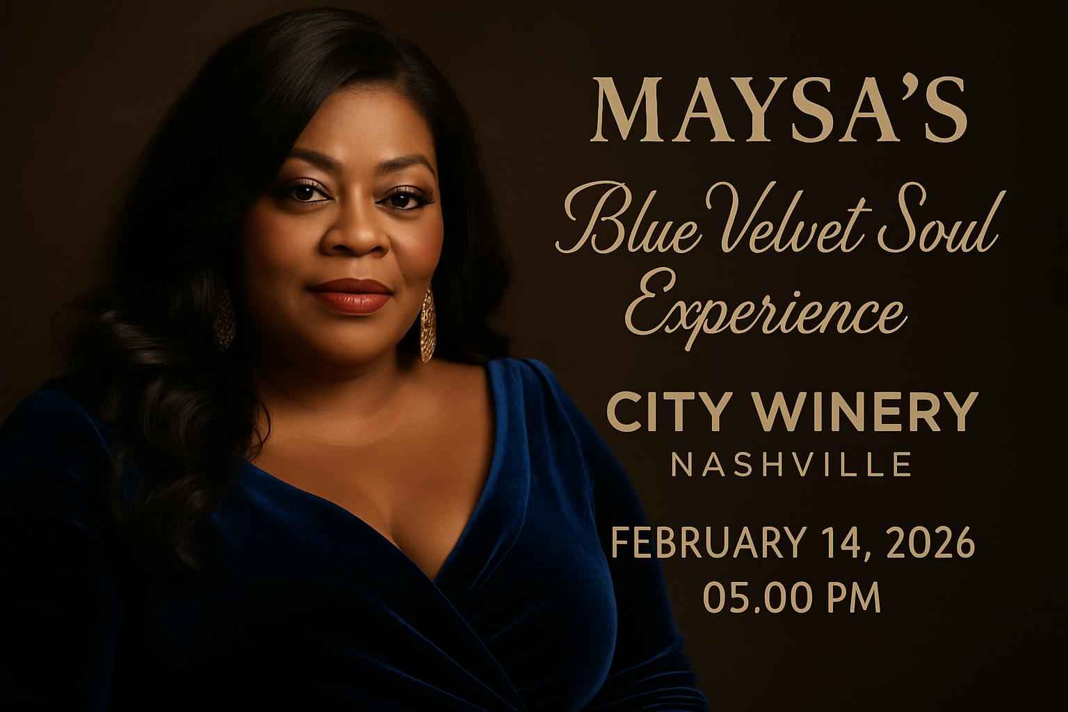 maysa-s-blue-velvet-soul-experience-city-winery-nashville