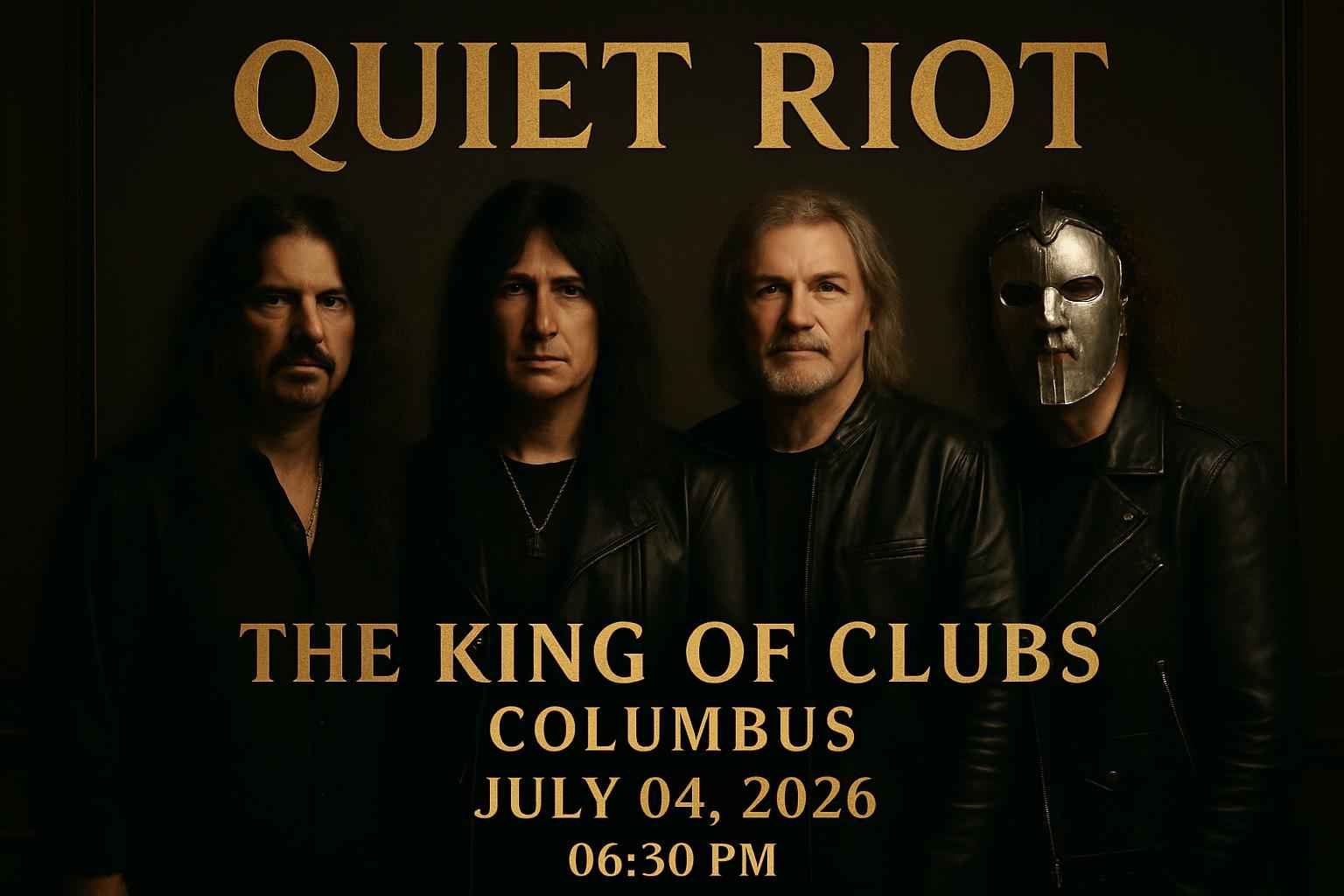 quiet-riot-the-king-of-clubs-columbus