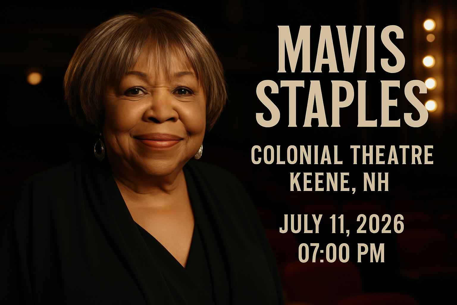 mavis-staples-colonial-theatre-keene