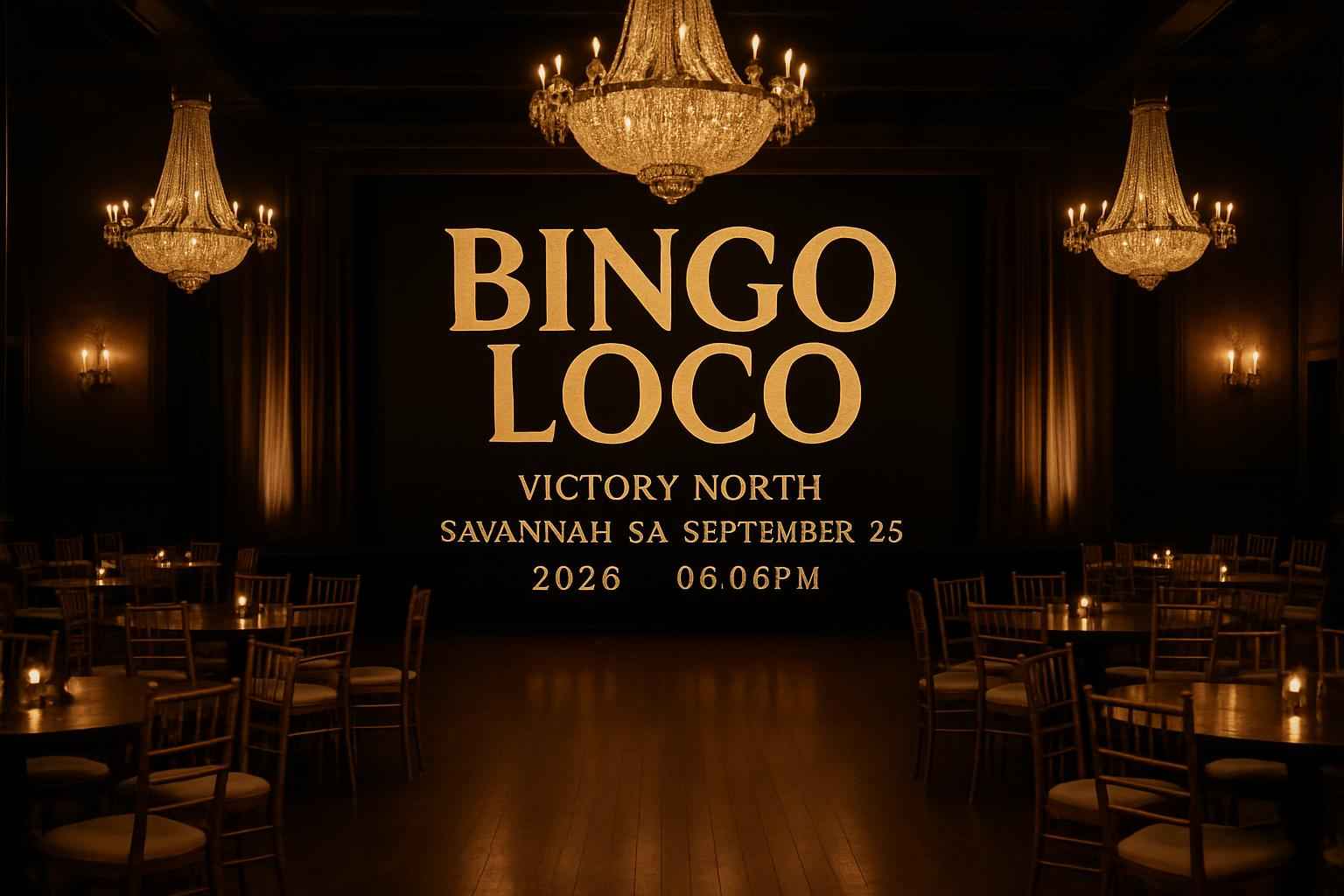bingo-loco-victory-north