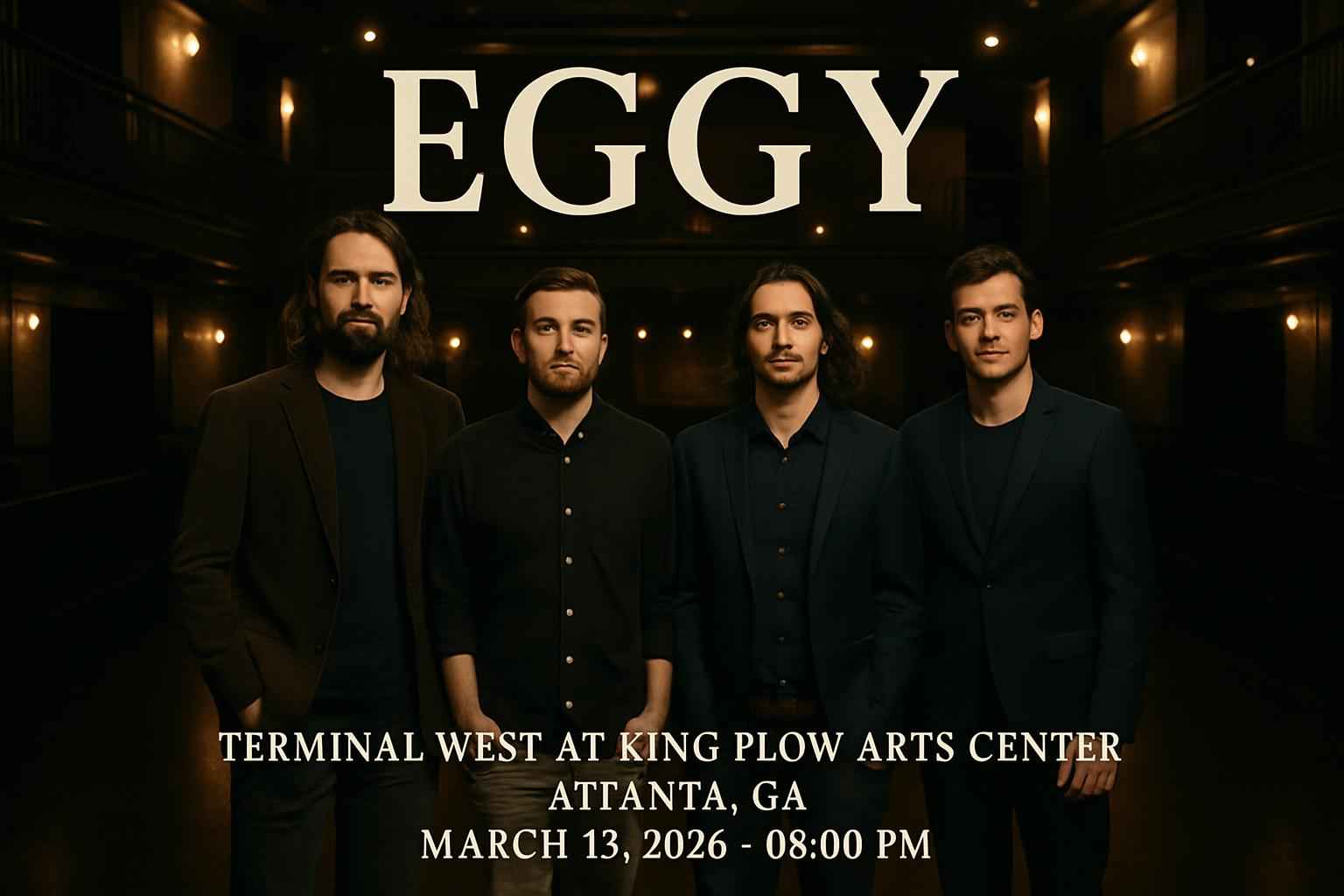 eggy-terminal-west-at-king-plow-arts-center