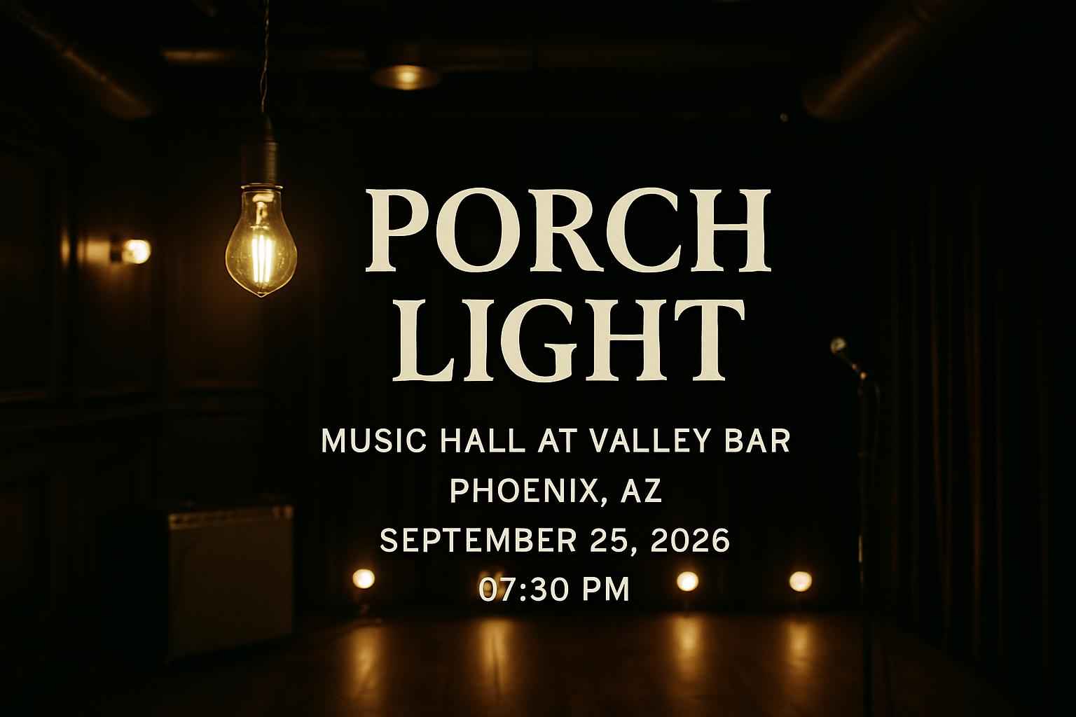 porch-light-music-hall-at-valley-bar