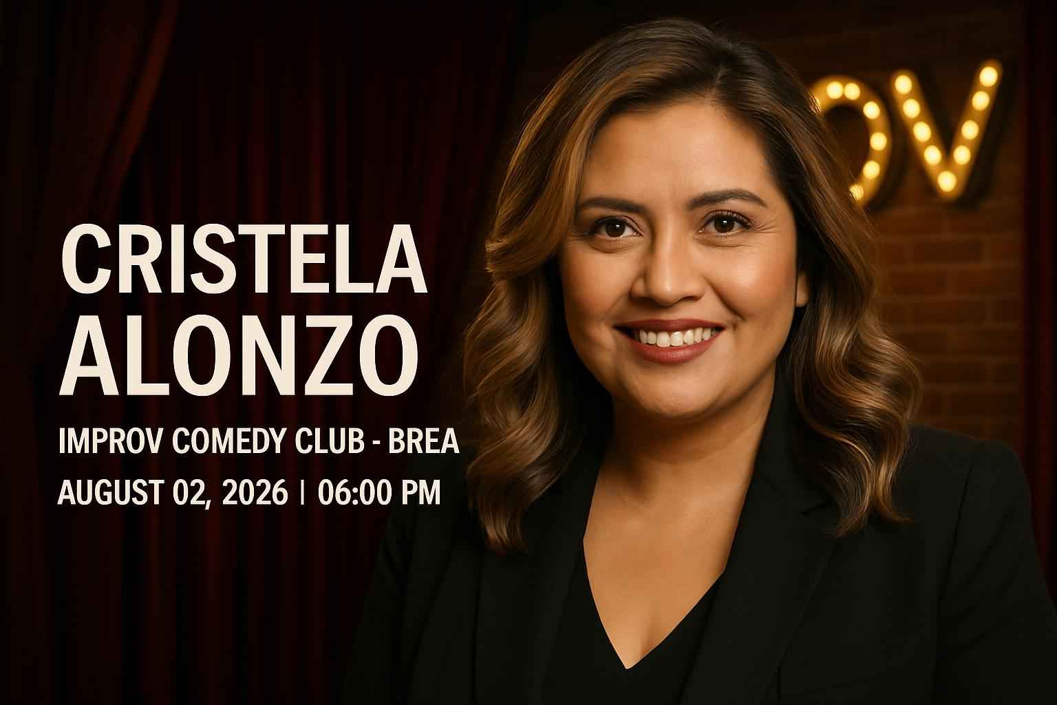 cristela-alonzo-improv-comedy-club-brea