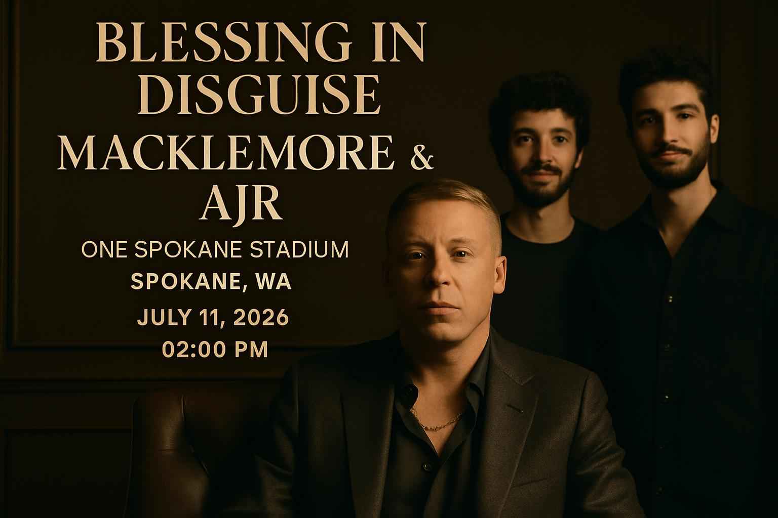 blessing-in-disguise-macklemore-ajr-one-spokane-stadium