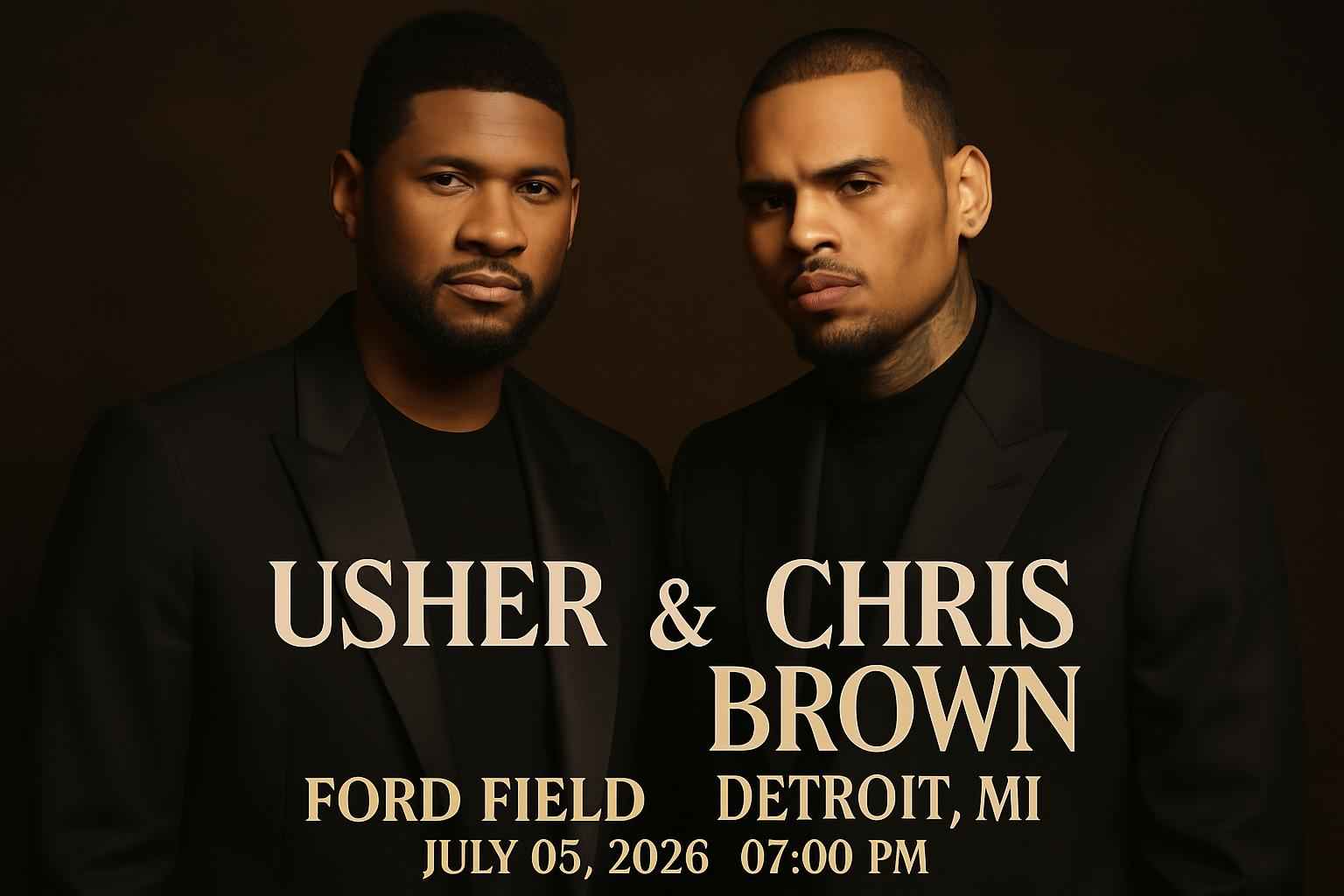 usher-chris-brown-ford-field