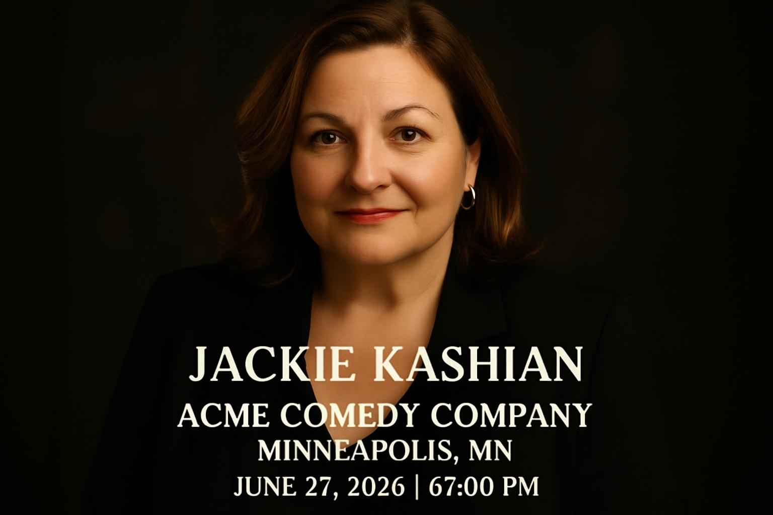 jackie-kashian-acme-comedy-company