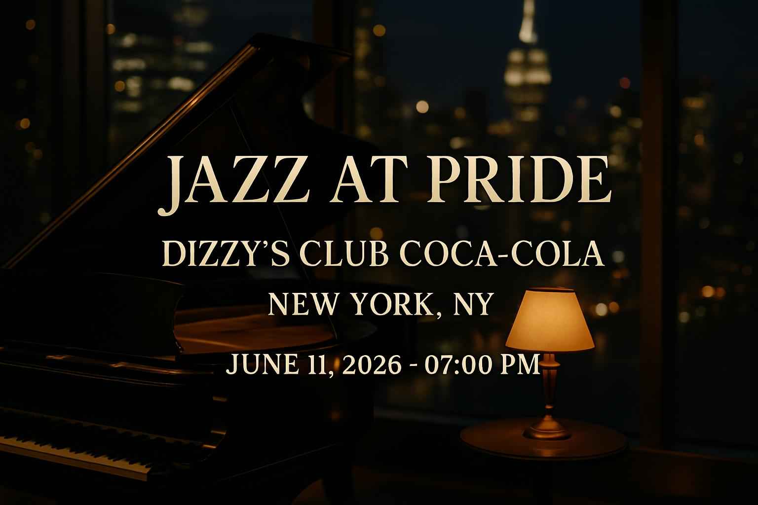 jazz-at-pride-dizzys-club-coca-cola