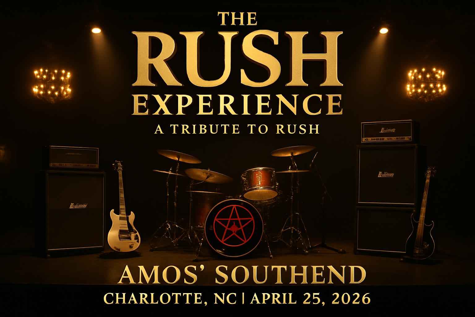 the-rush-experience-a-tribute-to-rush-amos-southend