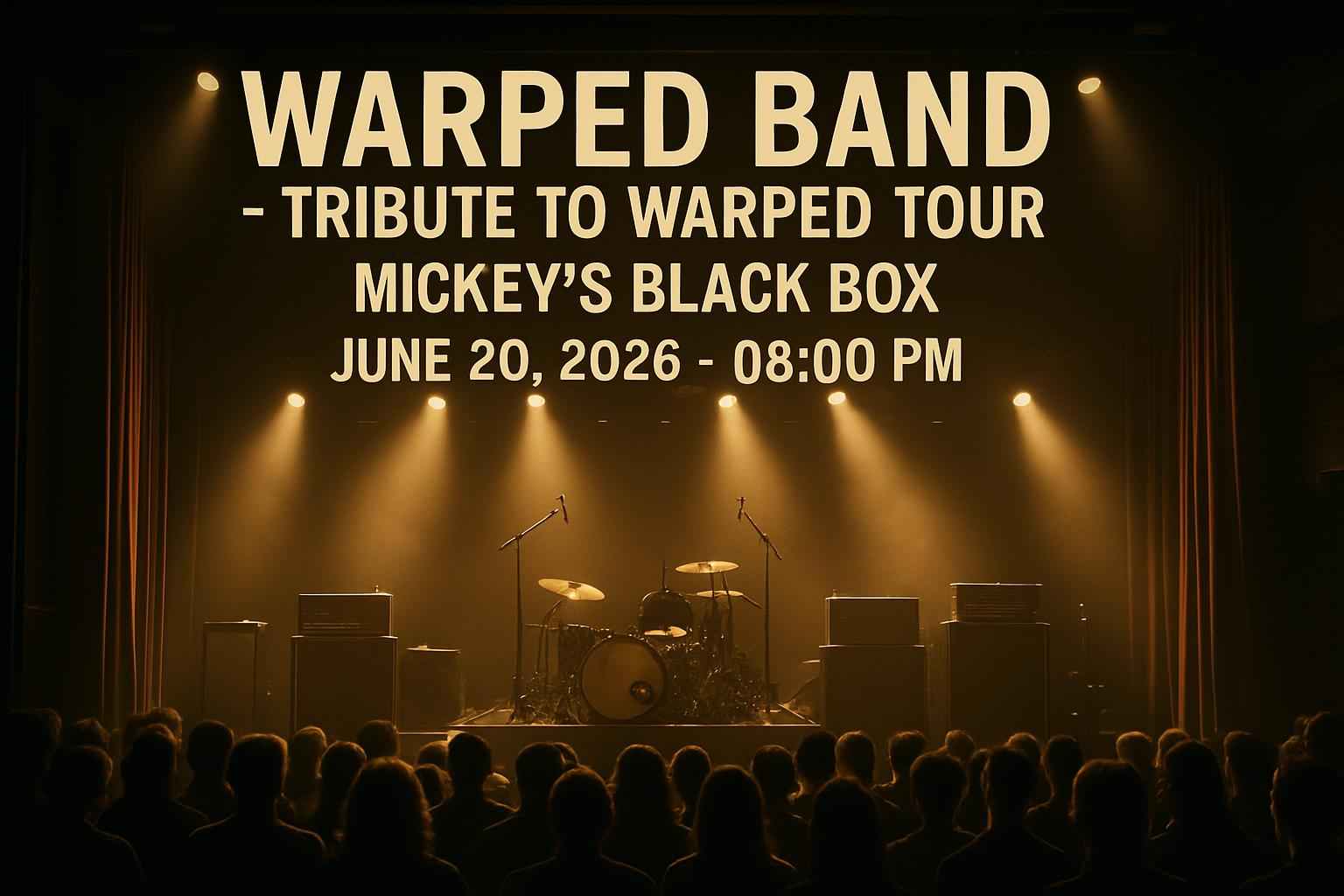 warped-band-tribute-to-warped-tour-mickey-s-black-box