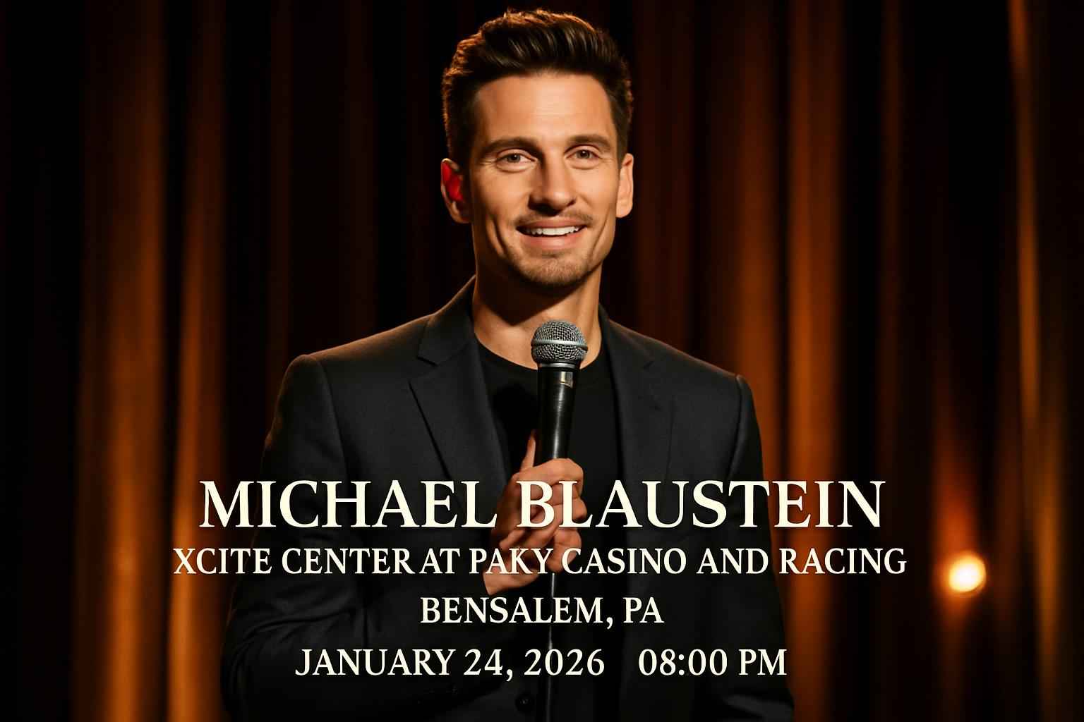 michael-blaustein-xcite-center-at-parx-casino-and-racing