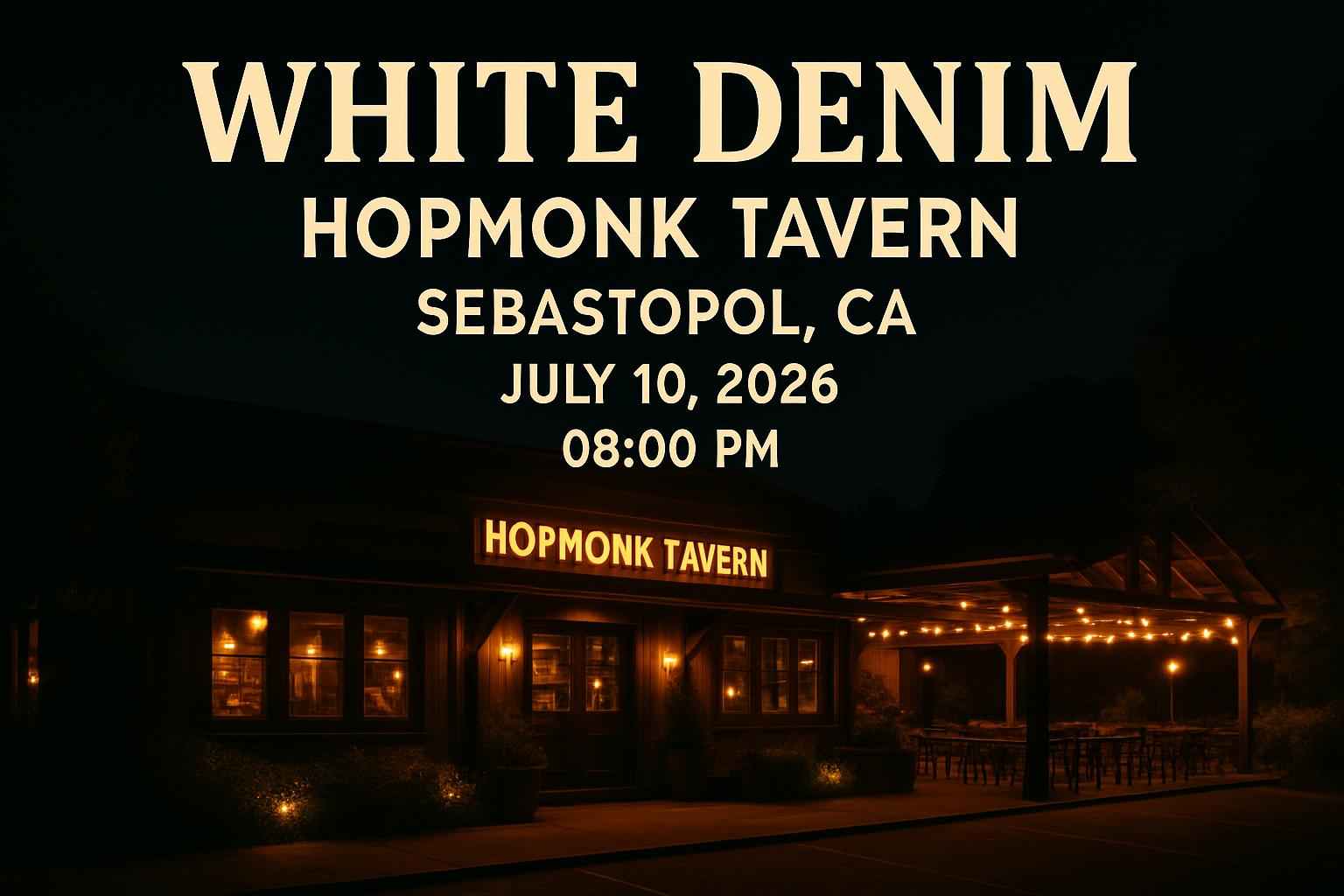 white-denim-hopmonk-tavern-sebastopol