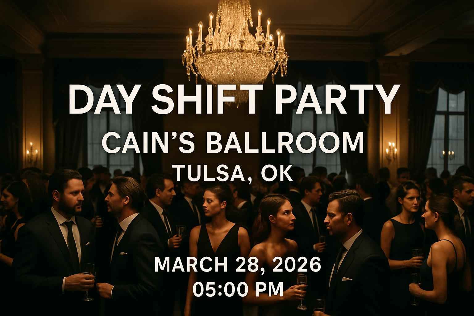 day-shift-party-cains-ballroom