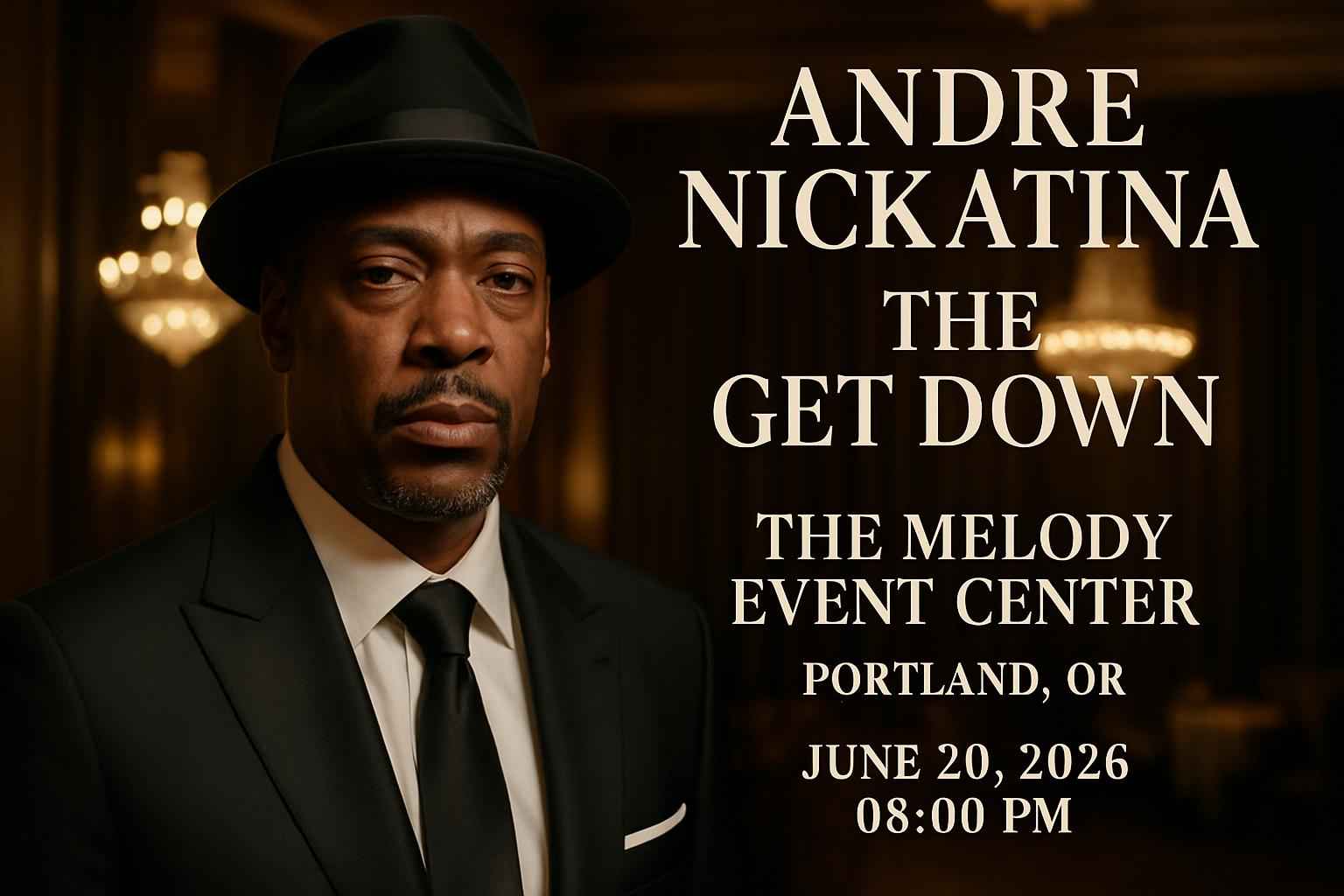 andre-nickatina-the-get-down-at-the-melody-event-center