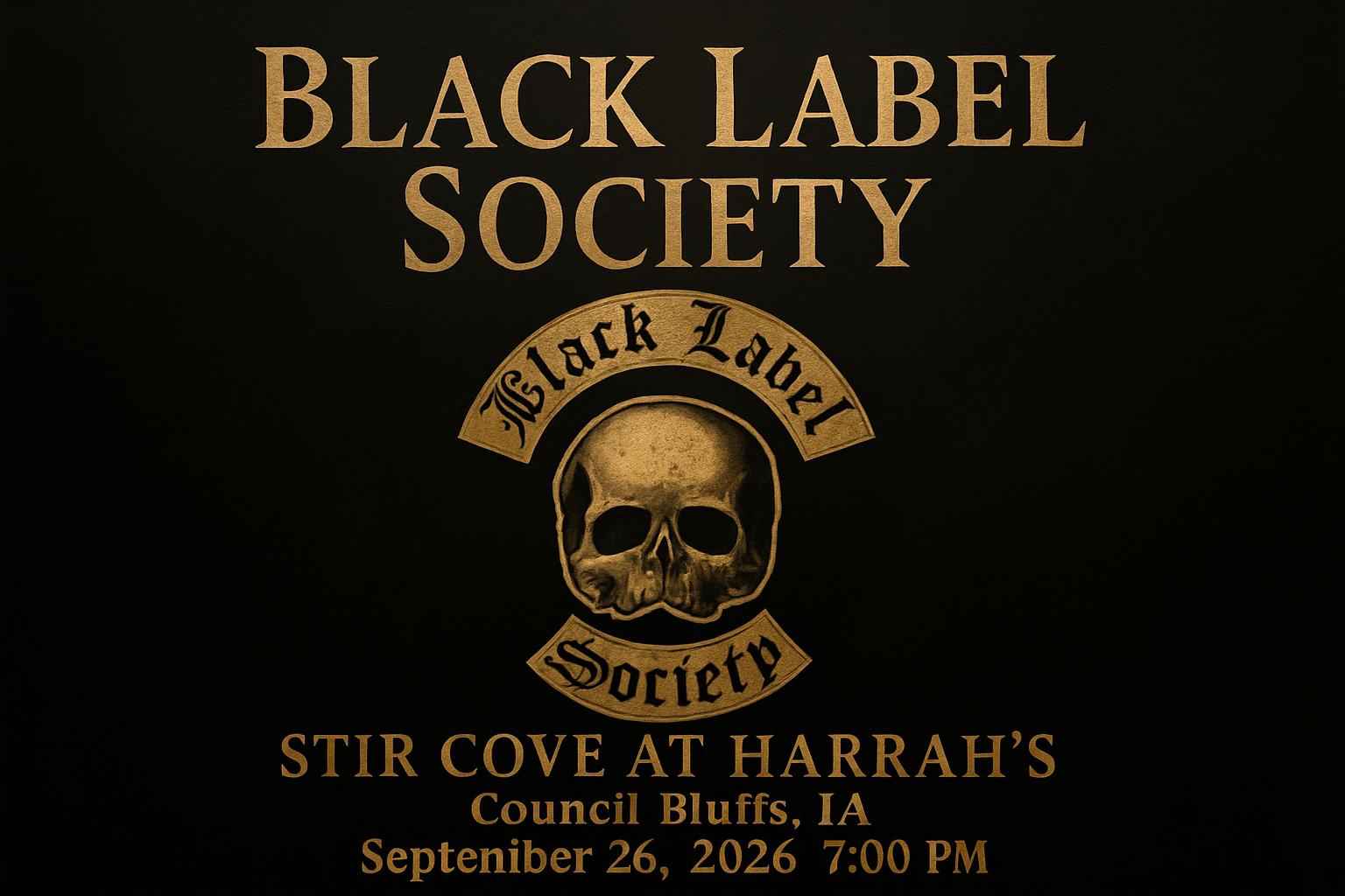 black-label-society-stir-cove-at-harrahs