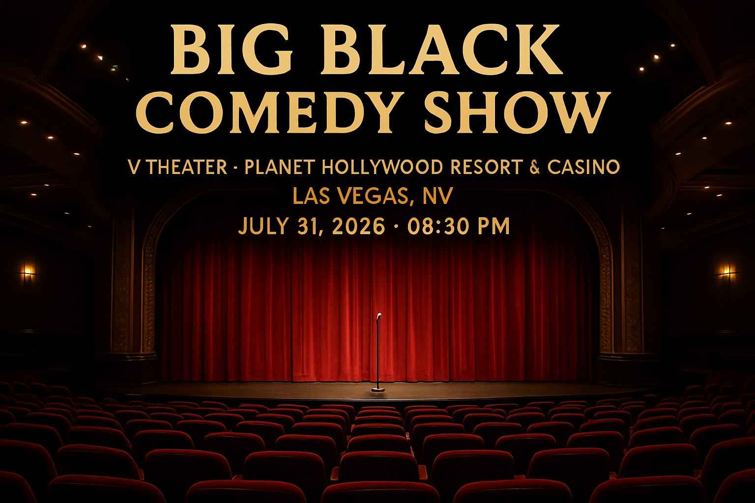 big-black-comedy-show-v4-v-theater-planet-hollywood-resort-casino