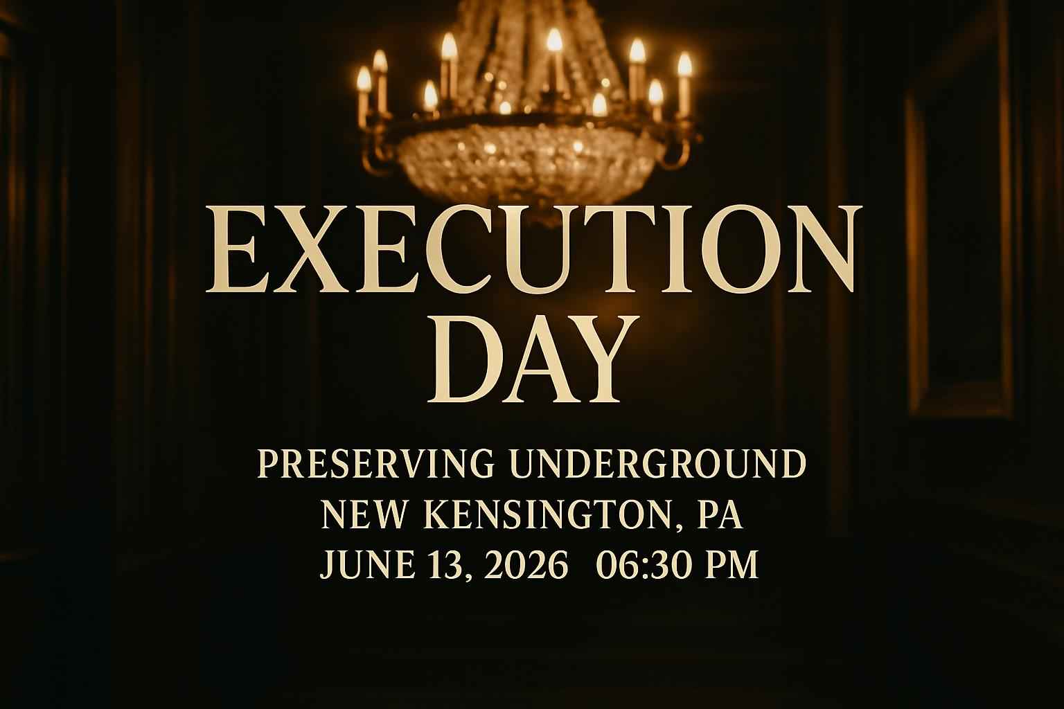 execution-day-preserving-underground