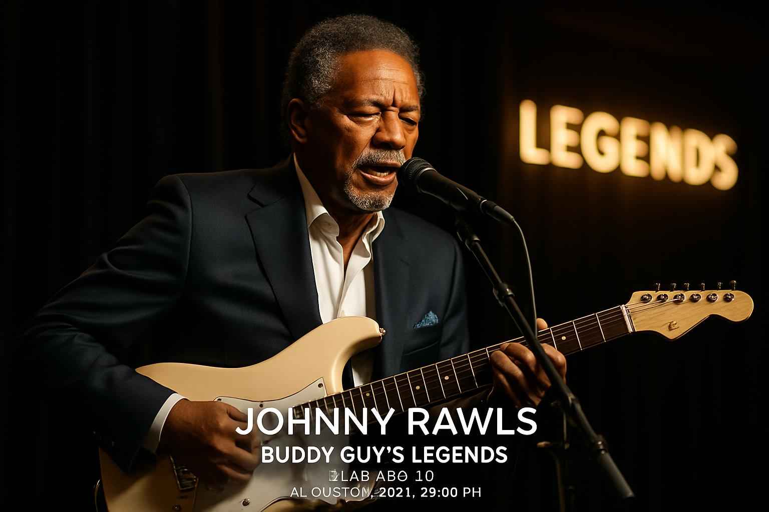johnny-rawls-buddy-guys-legends