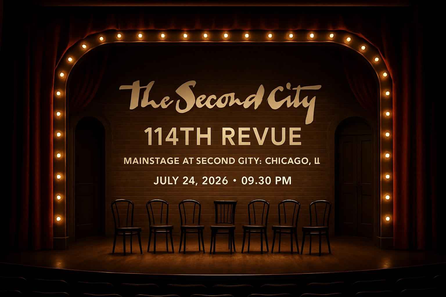 the-second-city-mainstage-114th-revue-mainstage-at-second-city-chicago