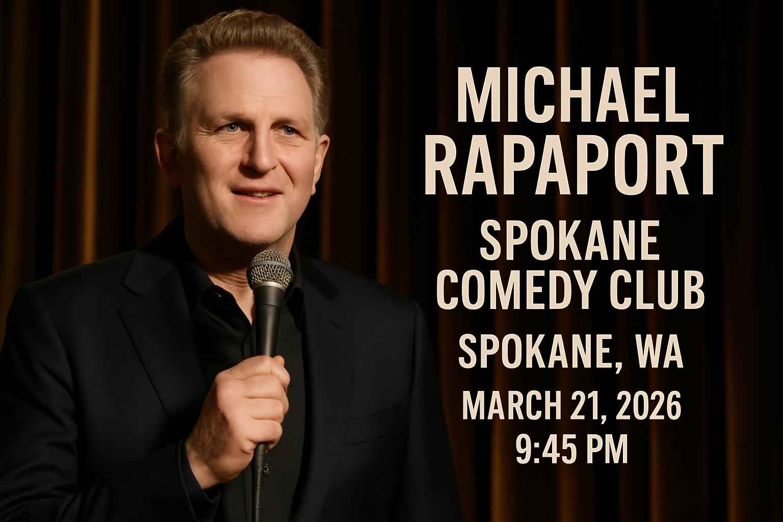 michael-rapaport-spokane-comedy-club