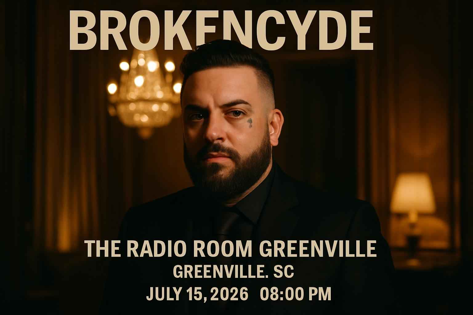 brokencyde-the-radio-room-greenville