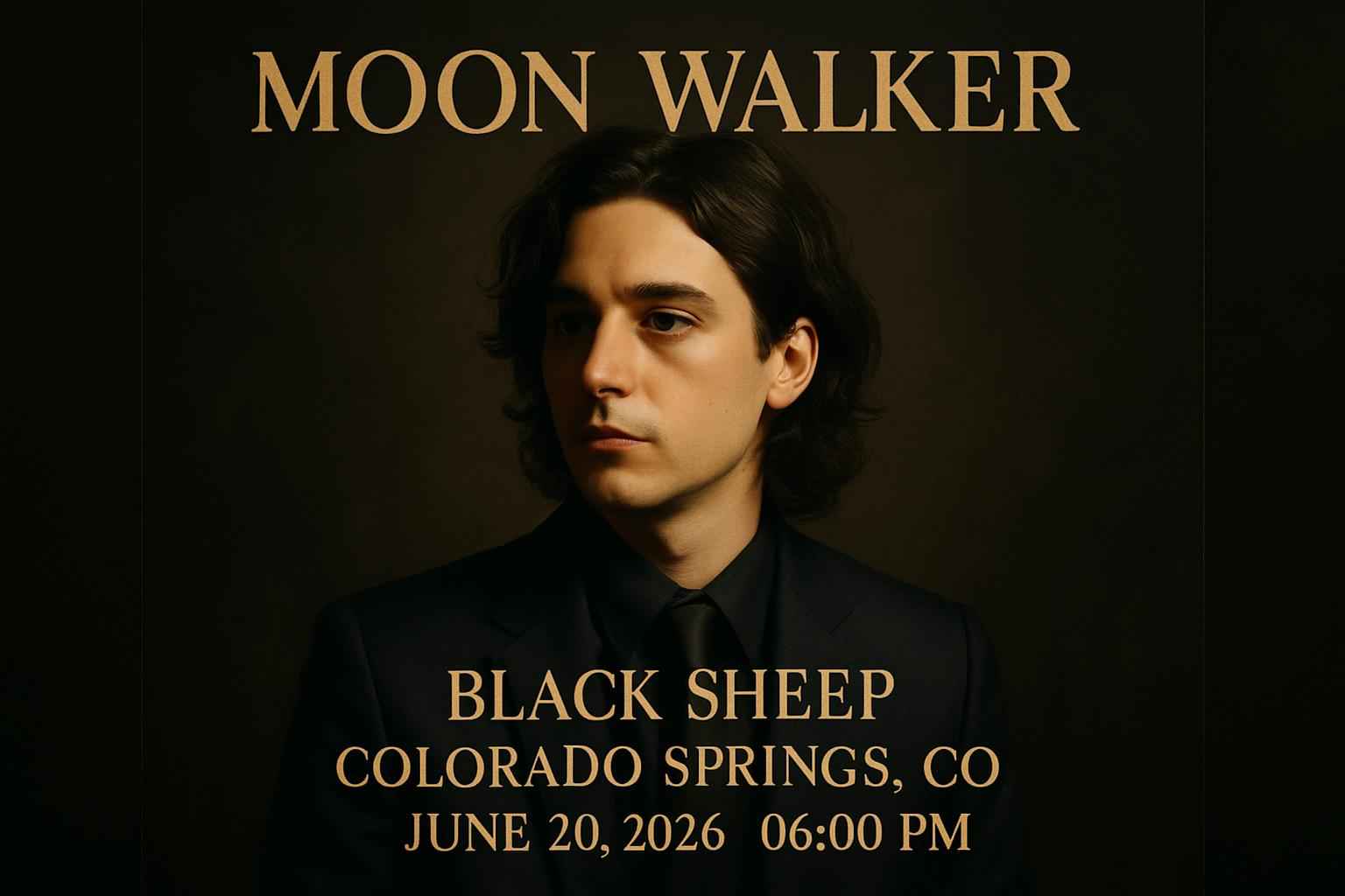 moon-walker-black-sheep