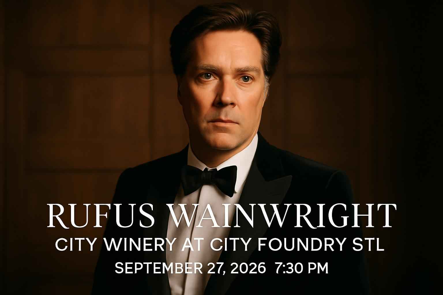 rufus-wainwright-city-winery-at-city-foundry-stl