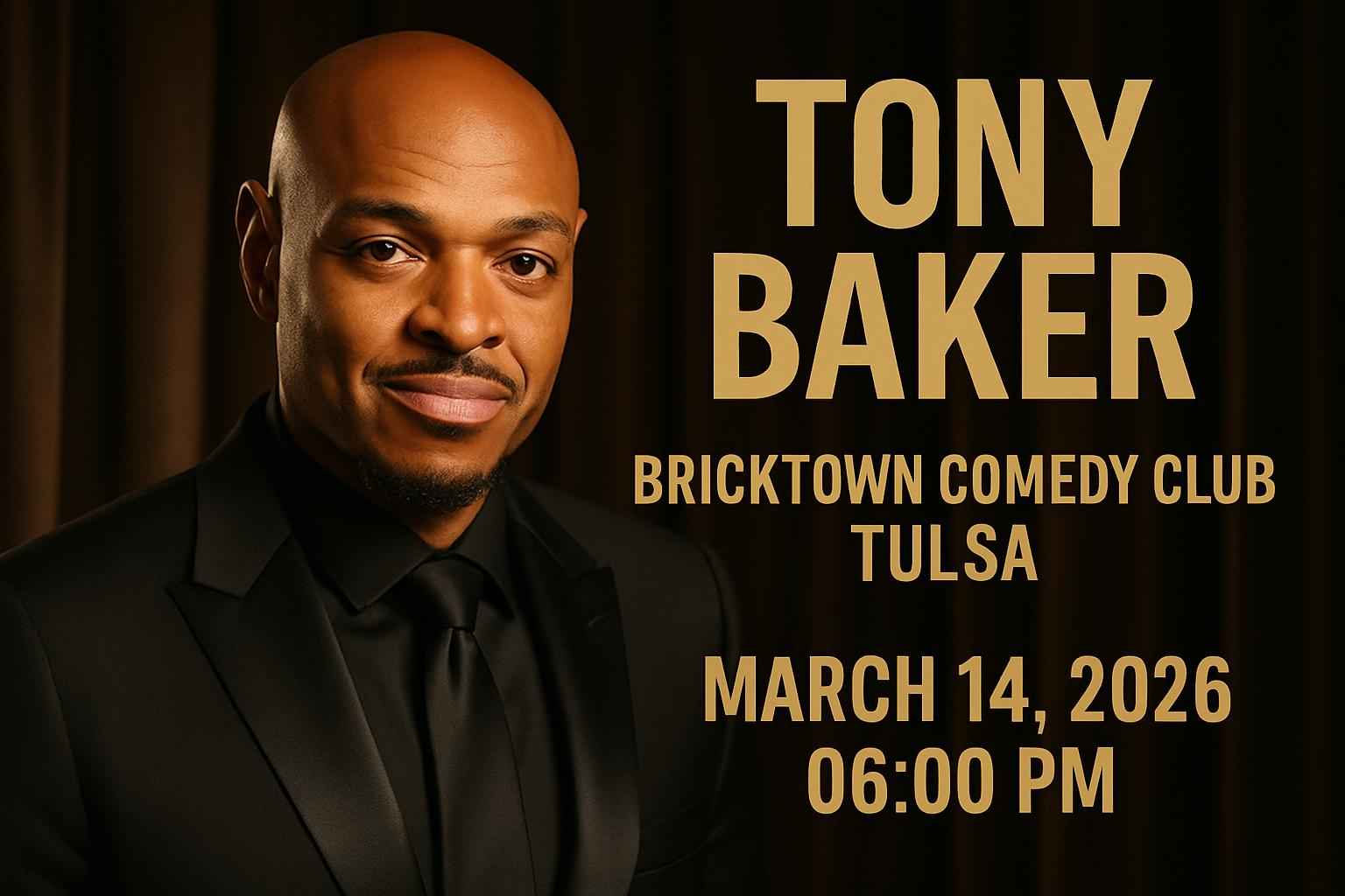 tony-baker-bricktown-comedy-club-tulsa