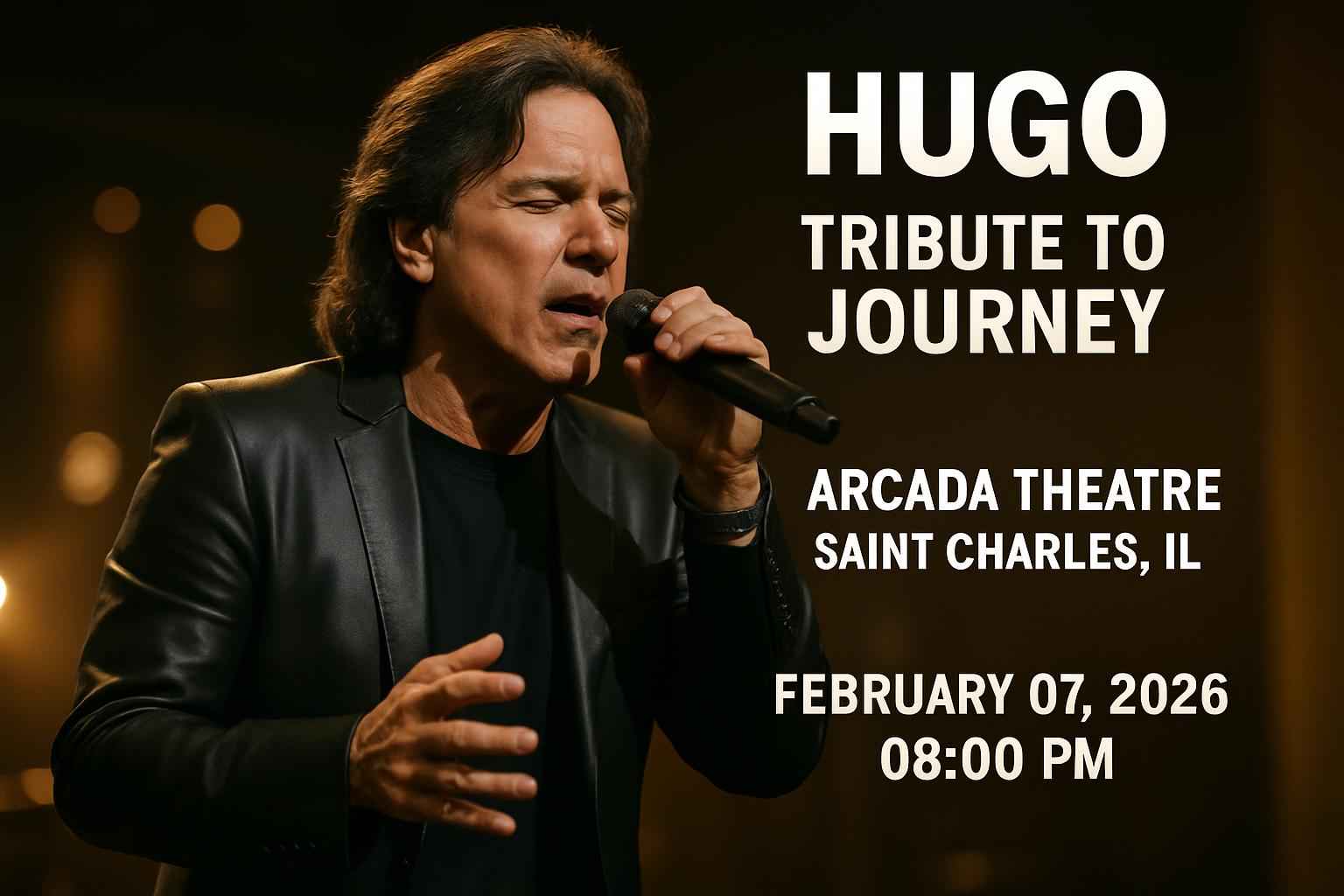 hugo-tribute-to-journey-arcada-theatre