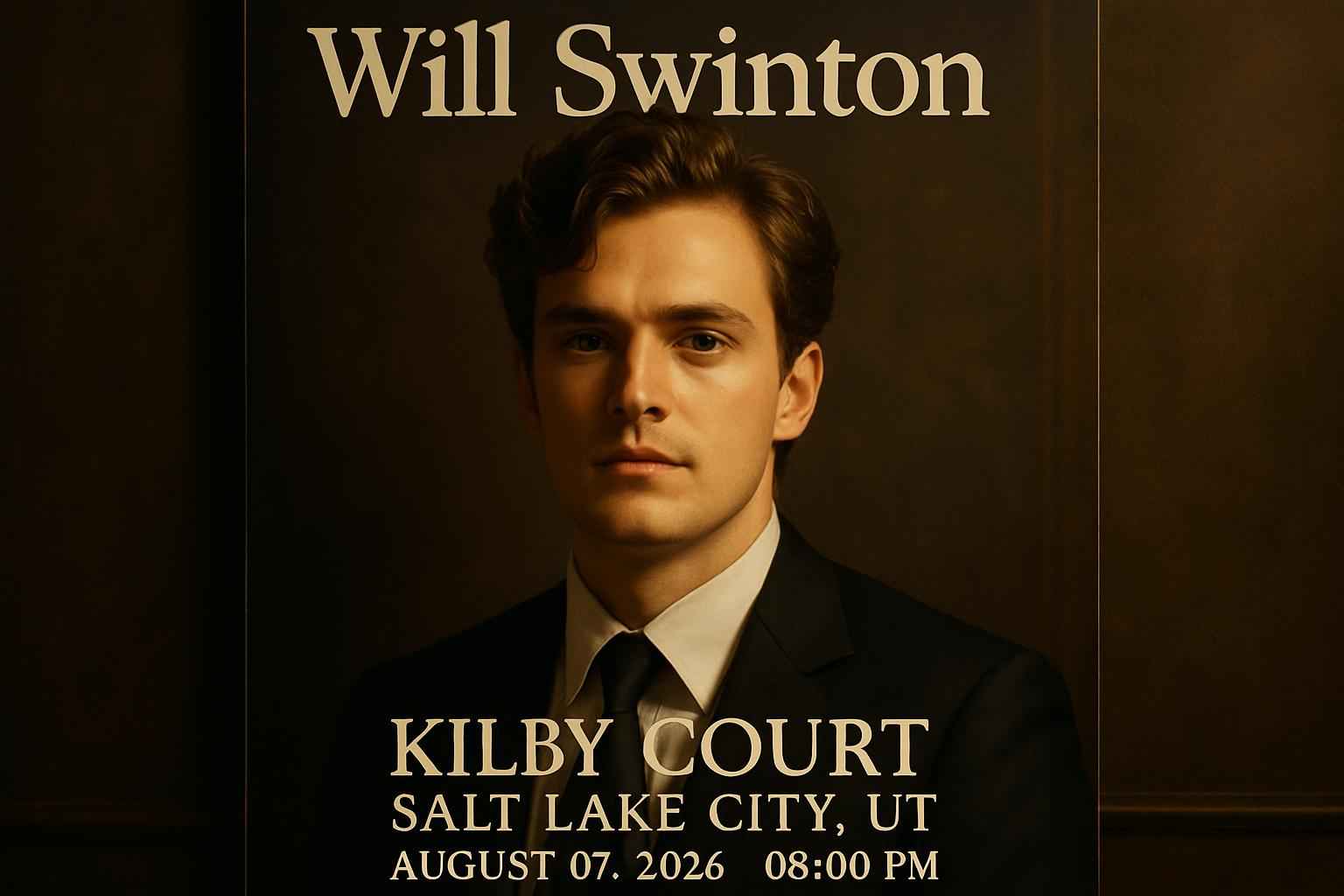 will-swinton-kilby-court