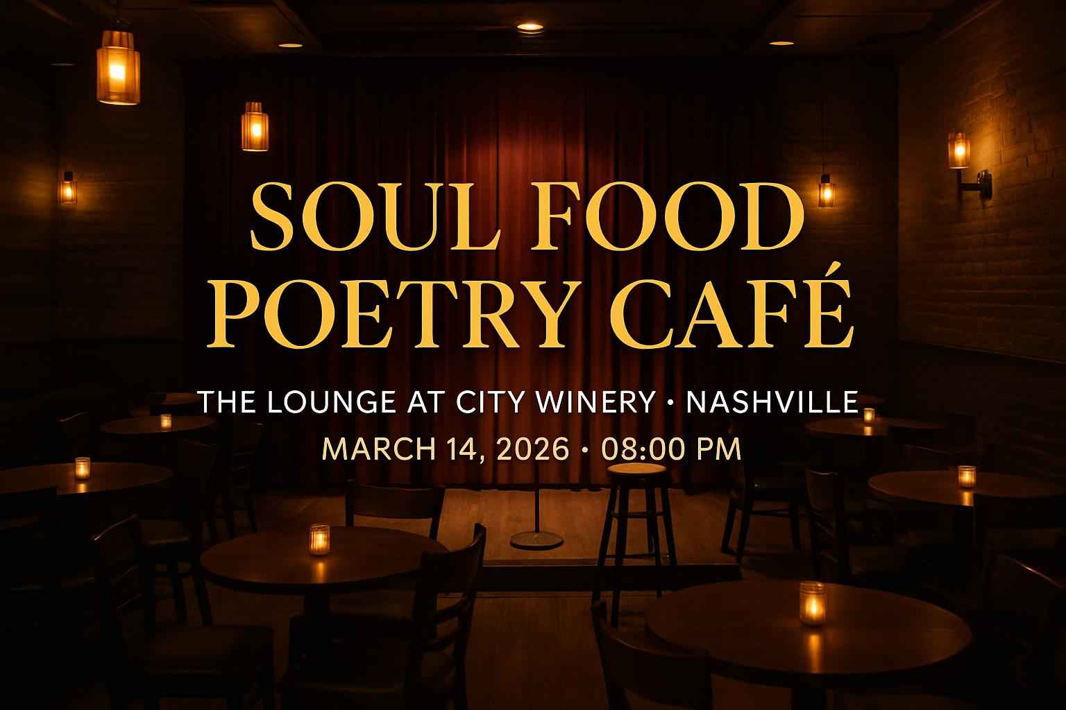 soul-food-poetry-caf-the-lounge-at-city-winery-nashville
