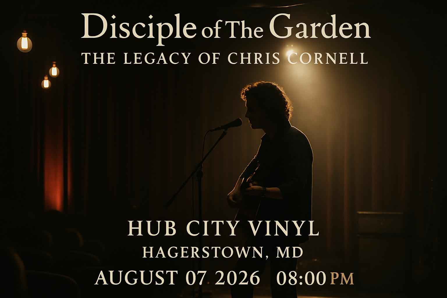 disciple-of-the-garden-the-legacy-of-chris-cornell-hub-city-vinyl