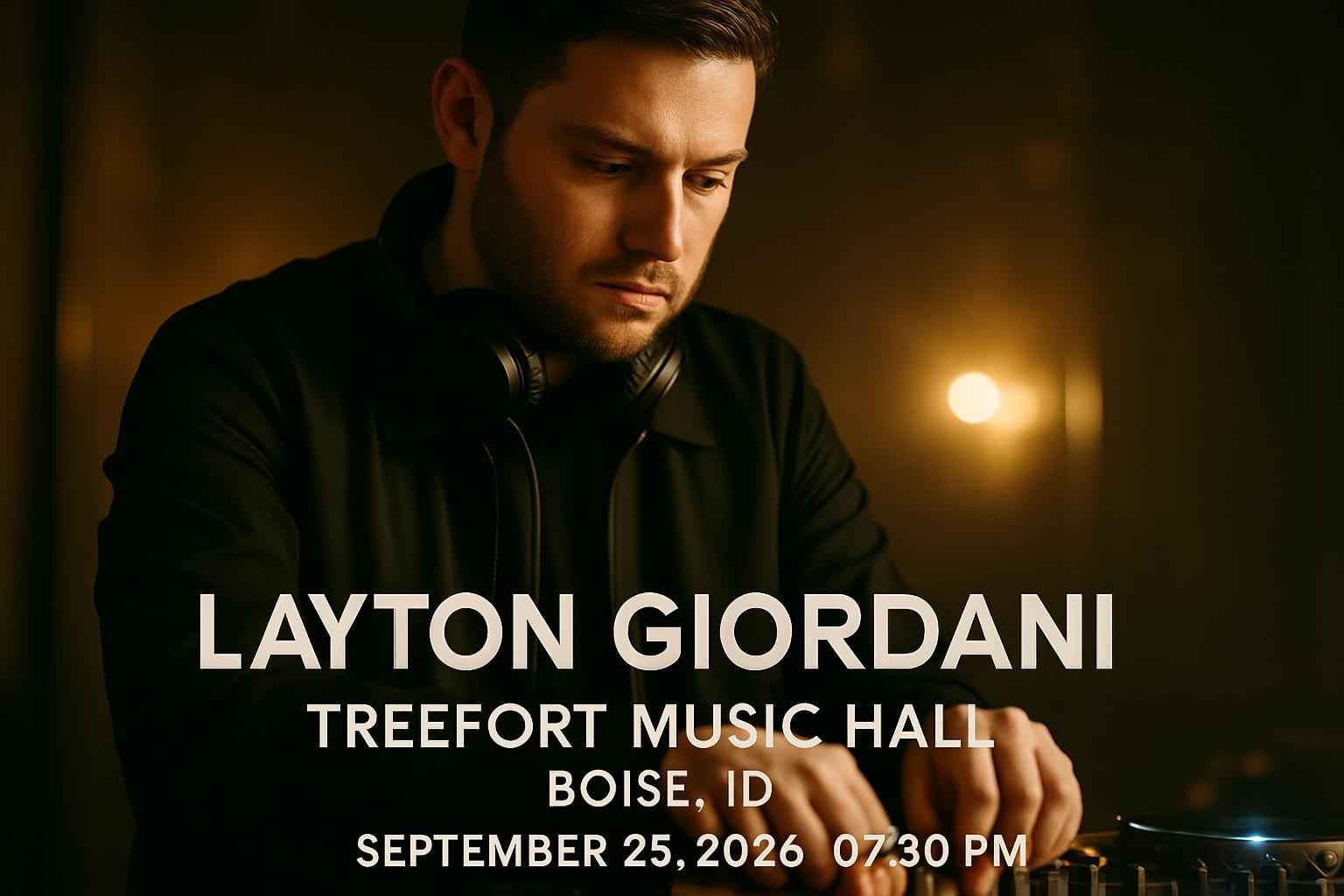 layton-giordani-treefort-music-hall