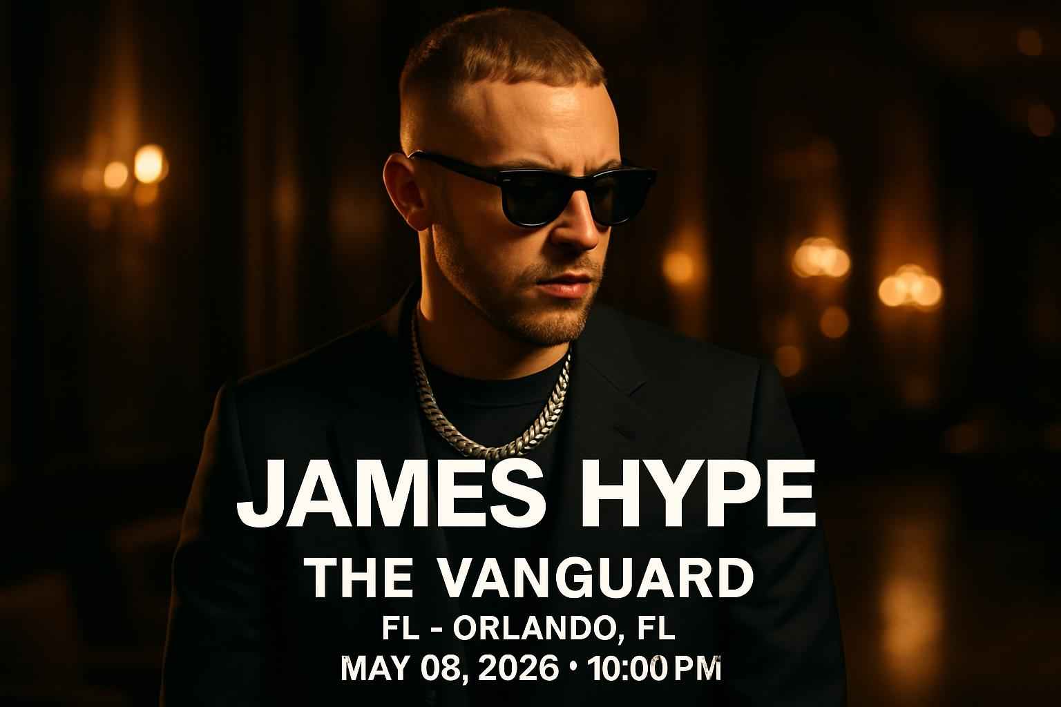 james-hype-the-vanguard-fl