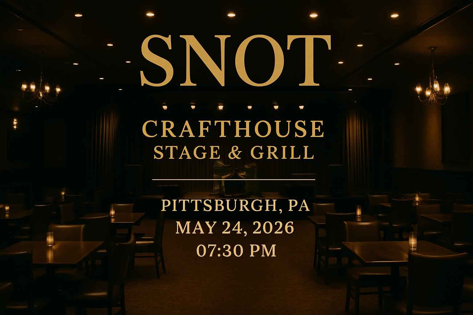 snot-crafthouse-stage-grill