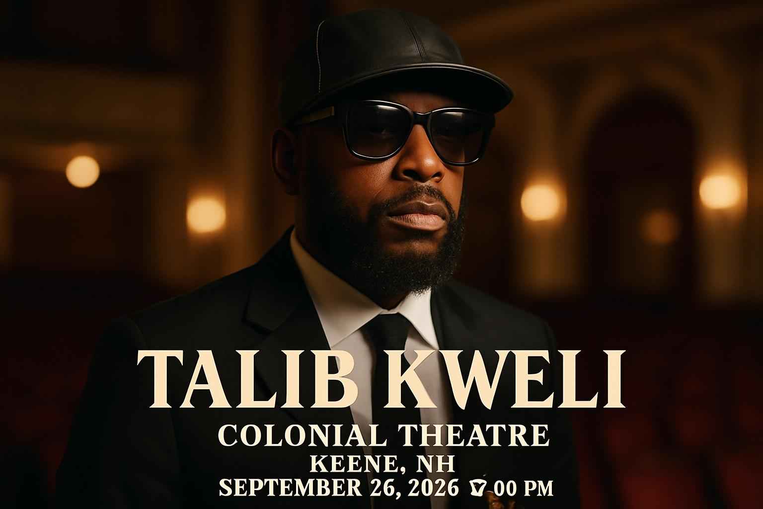 talib-kweli-colonial-theatre-keene
