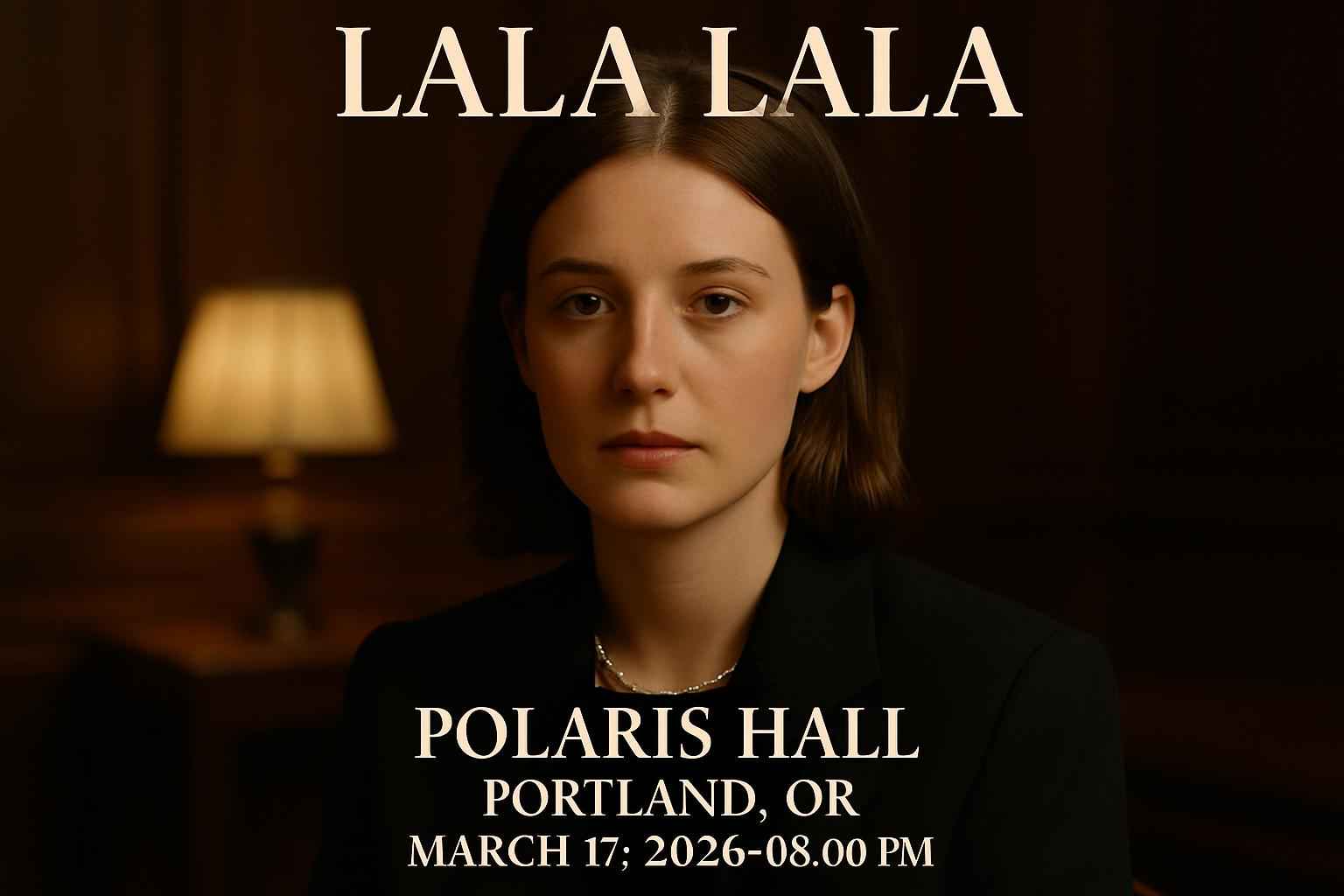 lala-lala-polaris-hall