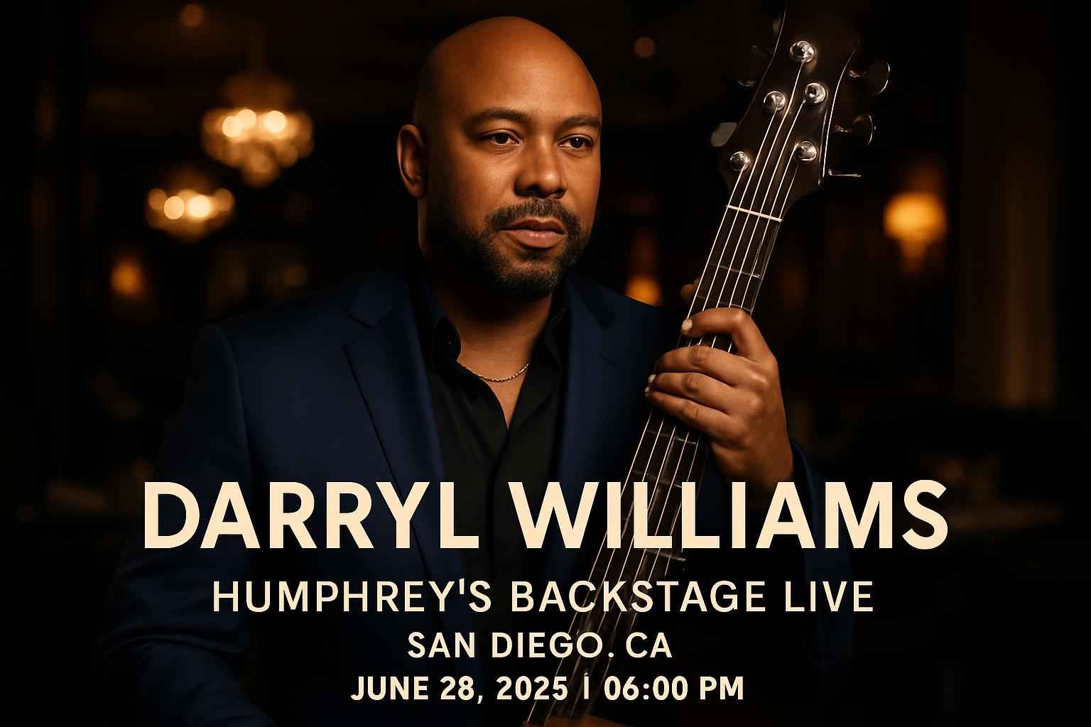 darryl-williams-humphrey-s-backstage-live