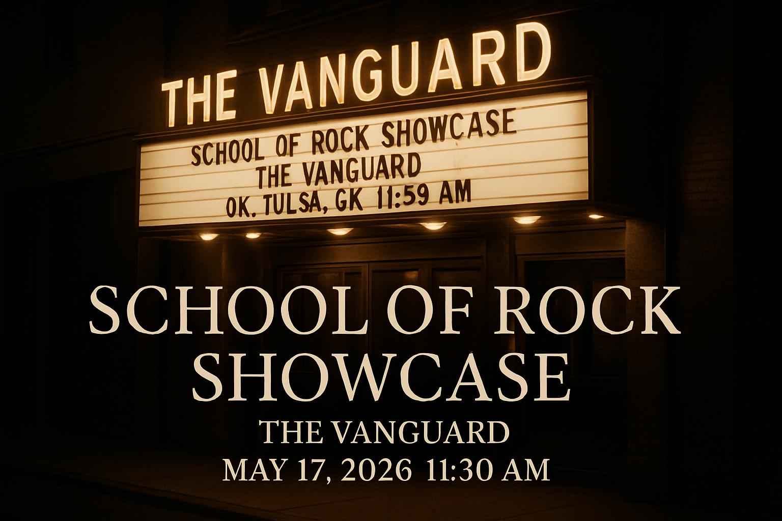 school-of-rock-showcase-the-vanguard-ok