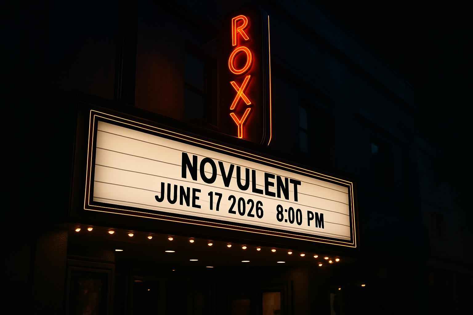 novulent-roxy-theatre-ca