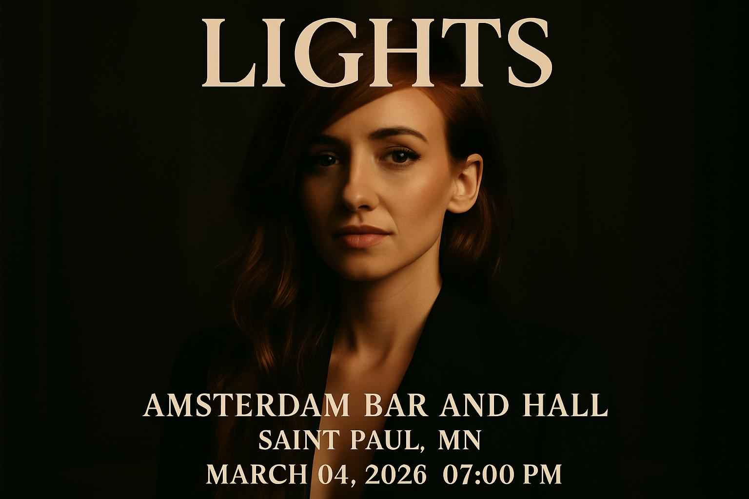 lights-amsterdam-bar-and-hall